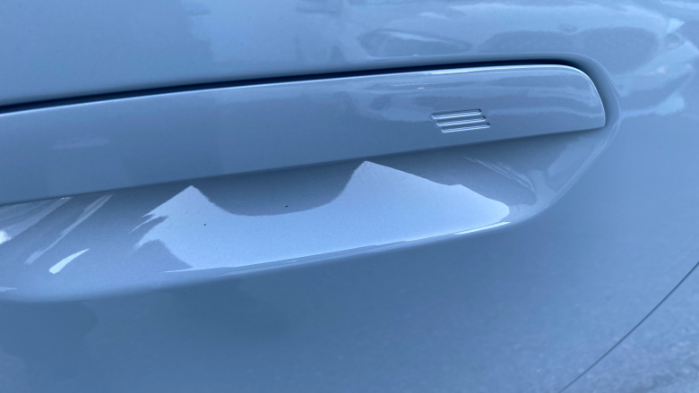 BMW 2 Series M240i xDrive 2dr Step Auto Petrol Coupe